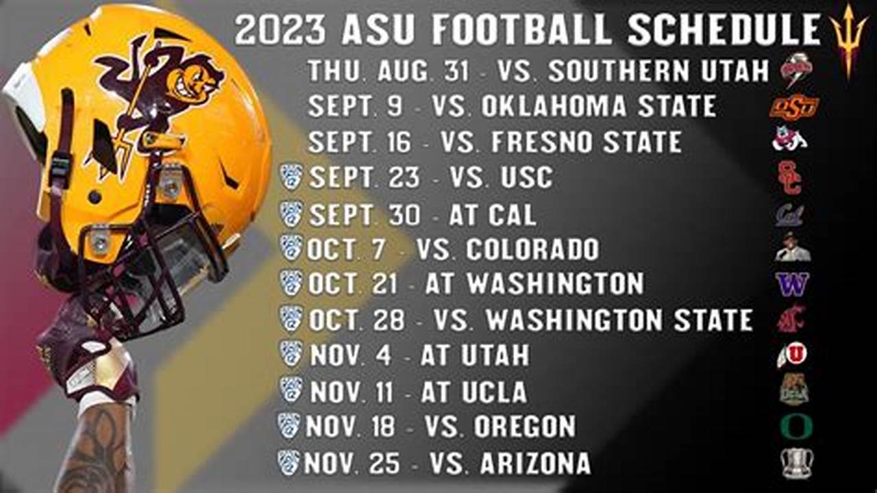 Spring Semester 2024 Asu Deadline