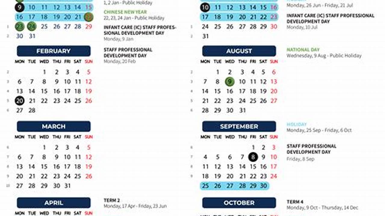 Spring Semester 2024 Byui Deadline