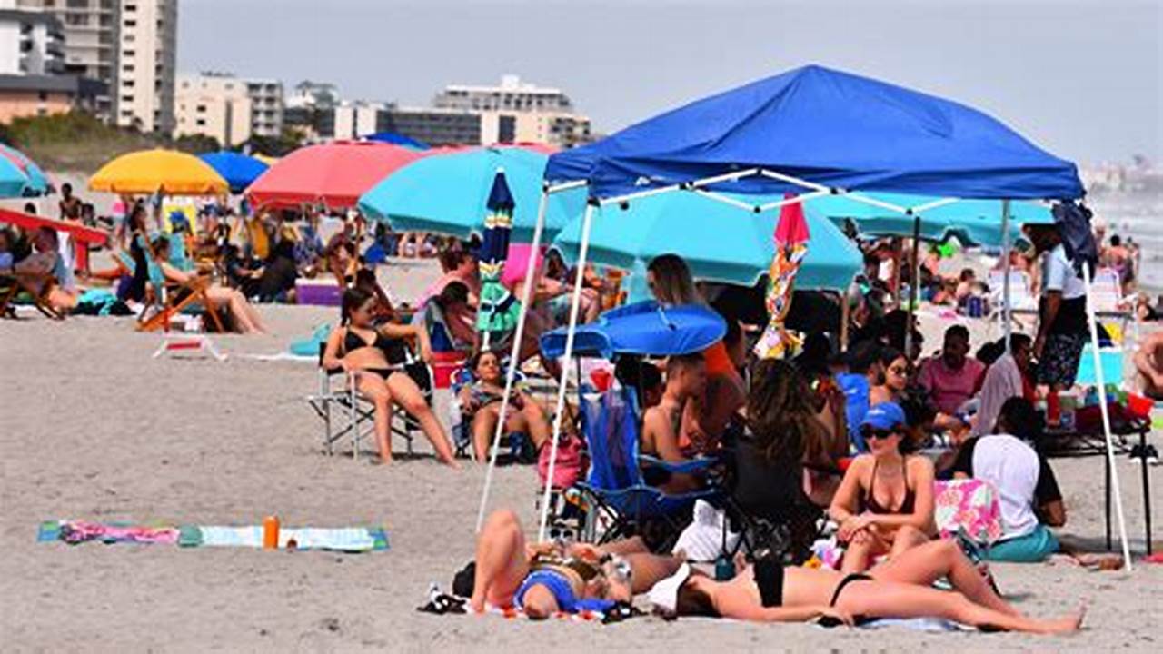 Spring Semester 2024 Dates Usa