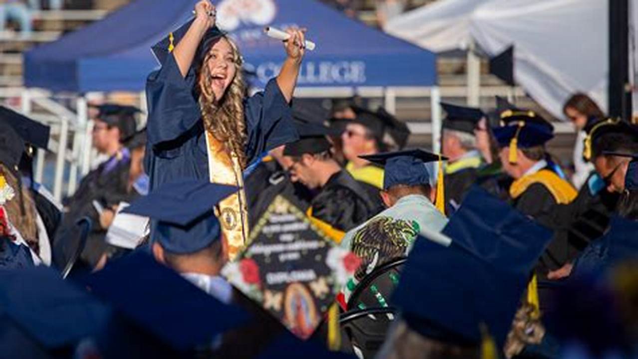 Spring Semester 2024 Uc Merced 2024