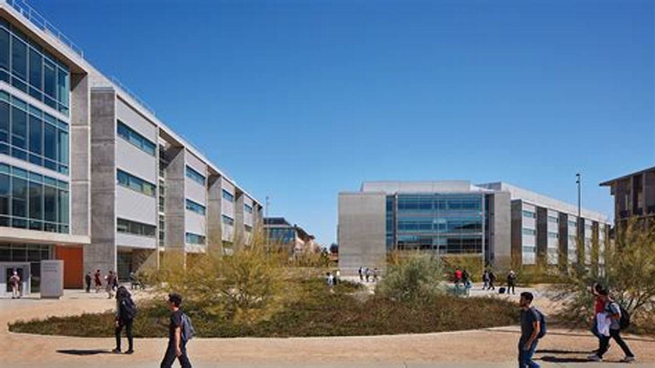 Spring Semester 2024 Uc Merced University