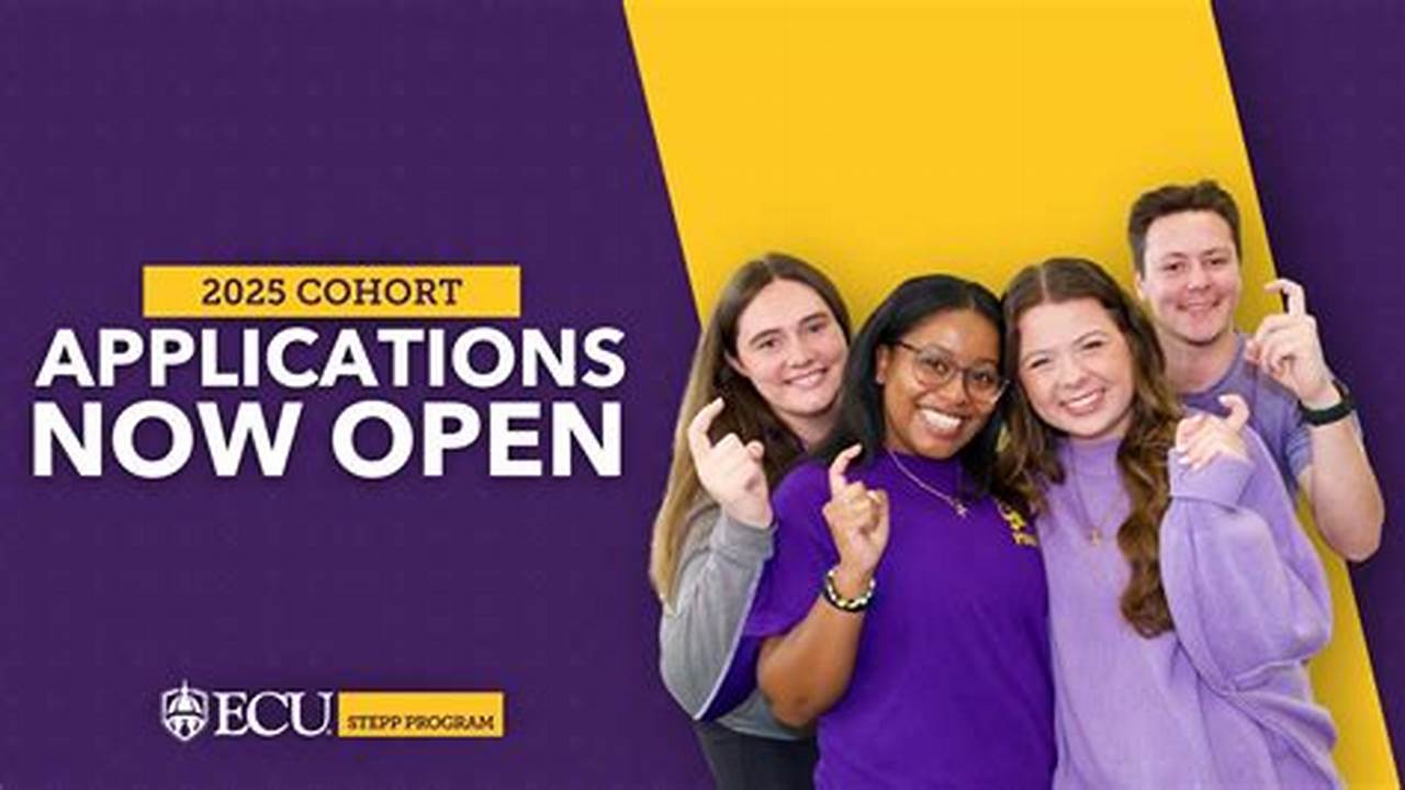 Spring Semester 2025 Ecu Registration