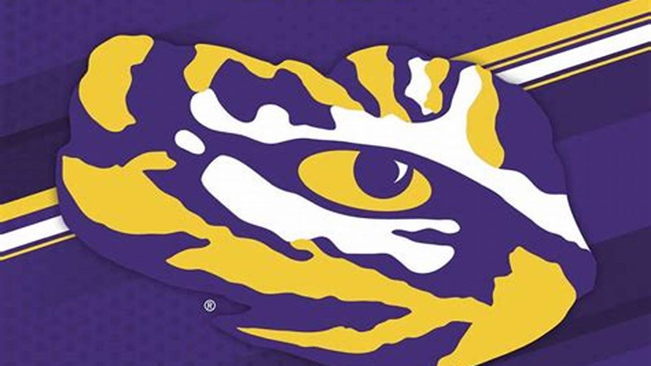 Spring Semester 2025 Lsu Registration