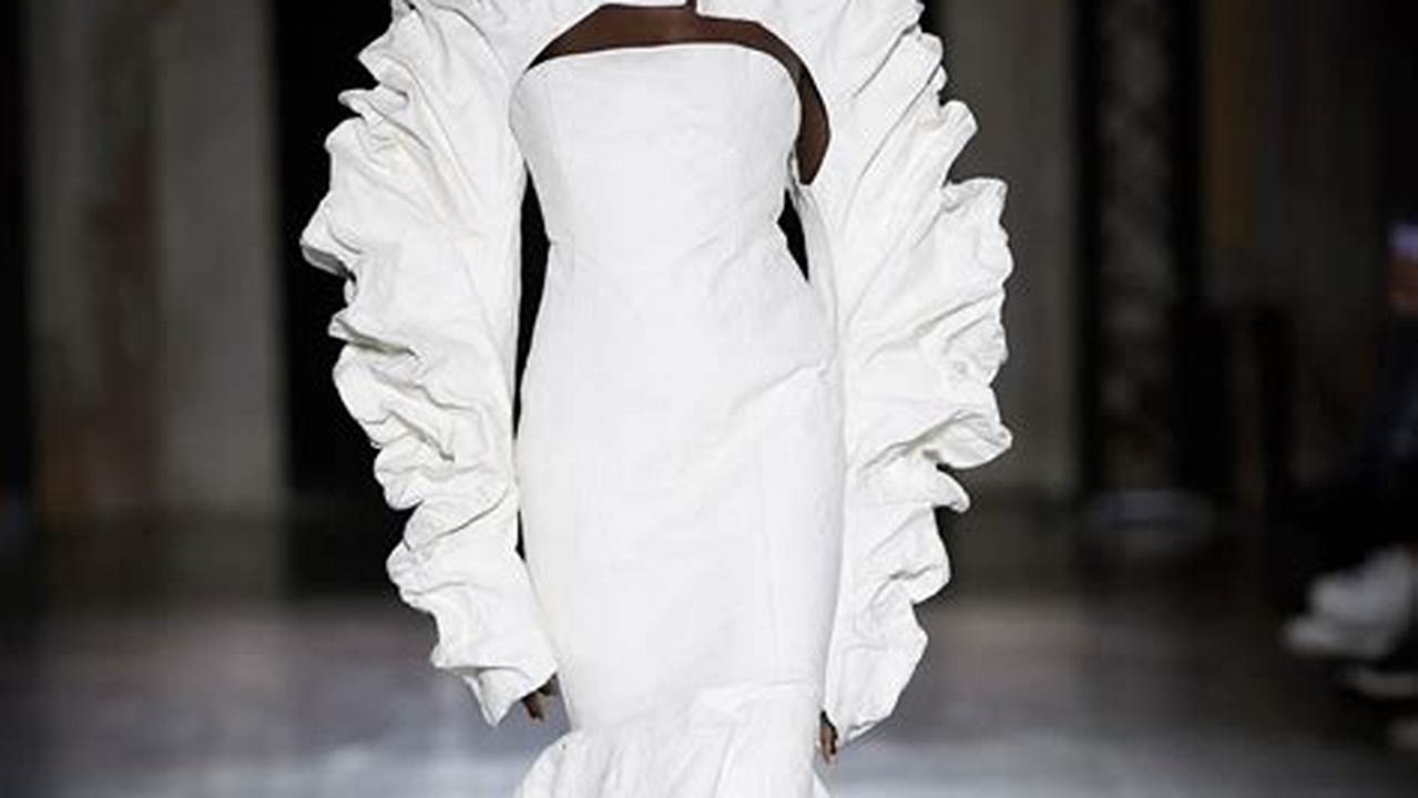 Spring Summer 2024 Outfit Ideas