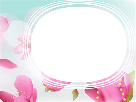 Spring Template Project Missing