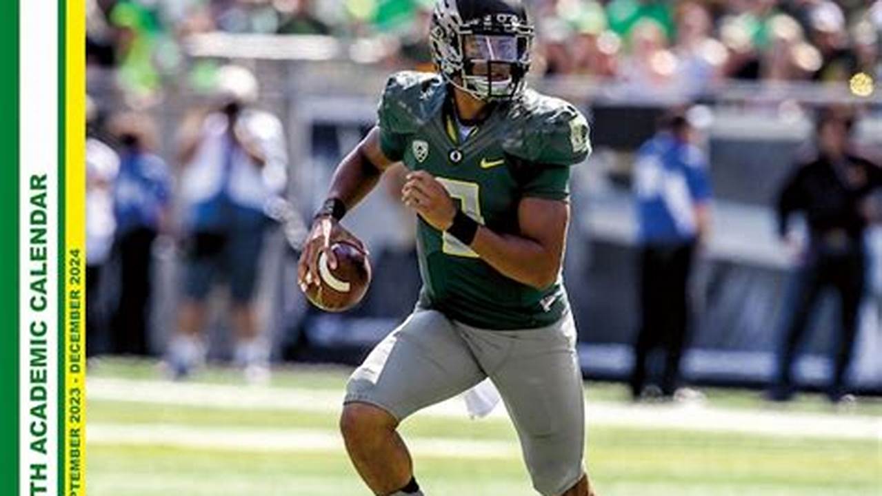 Spring Term 2024 Oregon State Spring Term