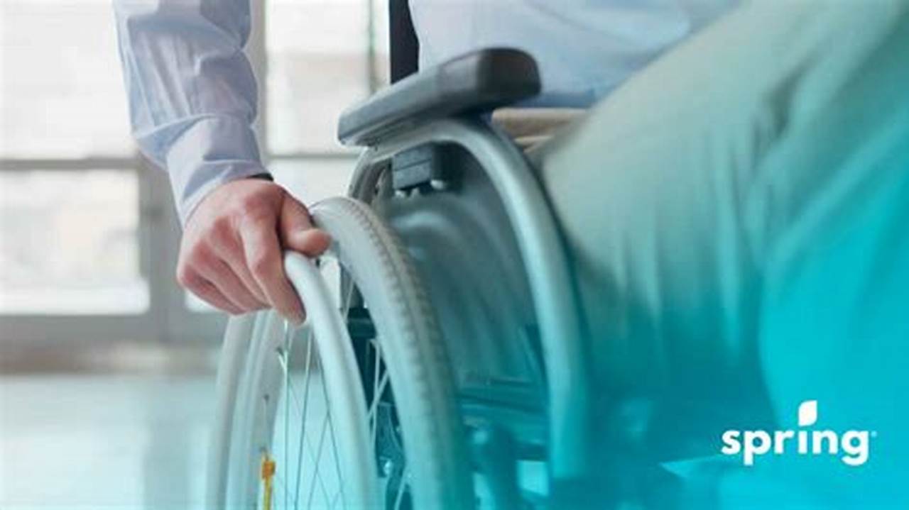 Spring Time Change Canada 2024 Dates