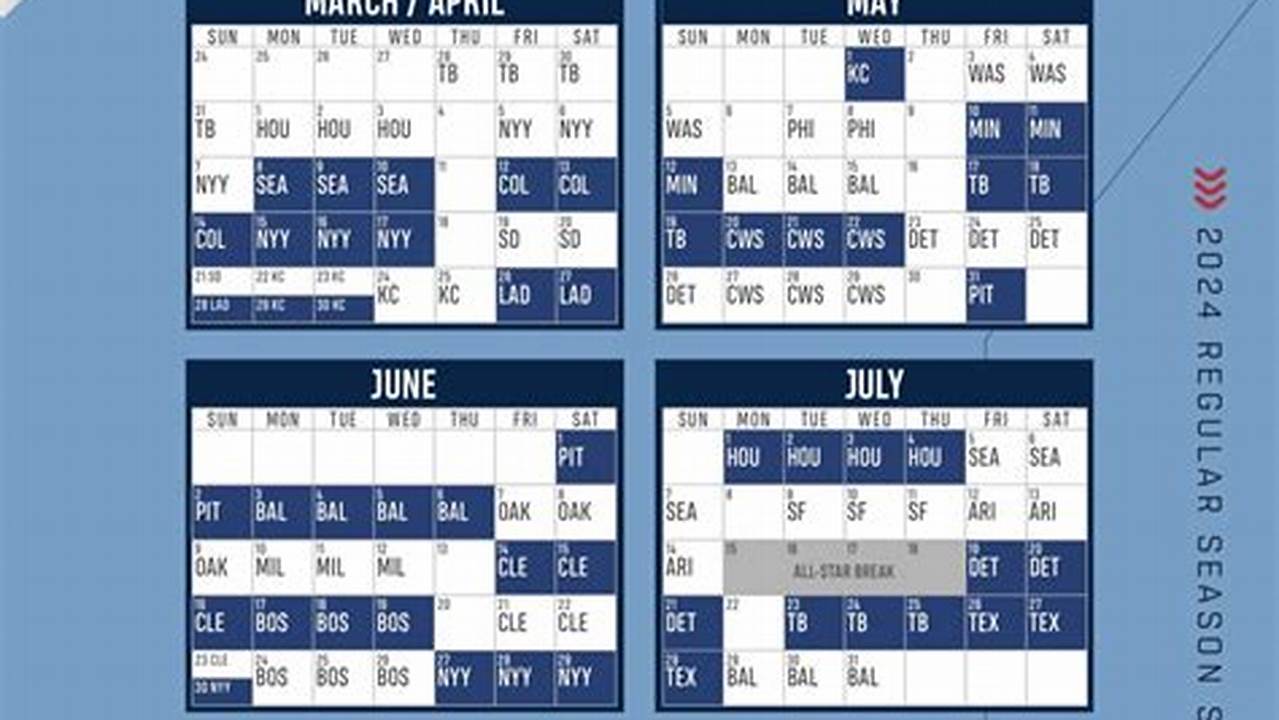 Spring Training 2025 Schedule Release Date