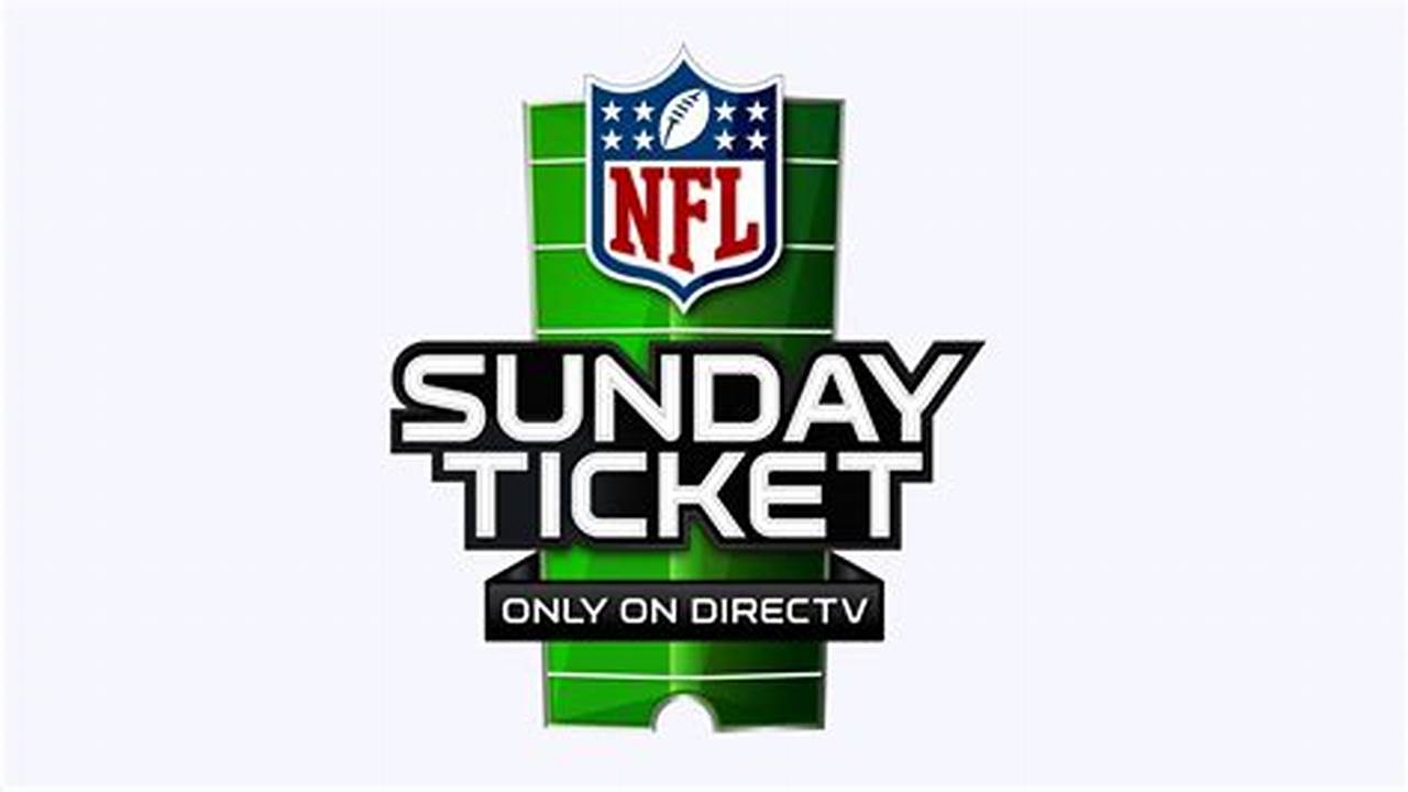 Spring Training 2025 Tickets Nfl