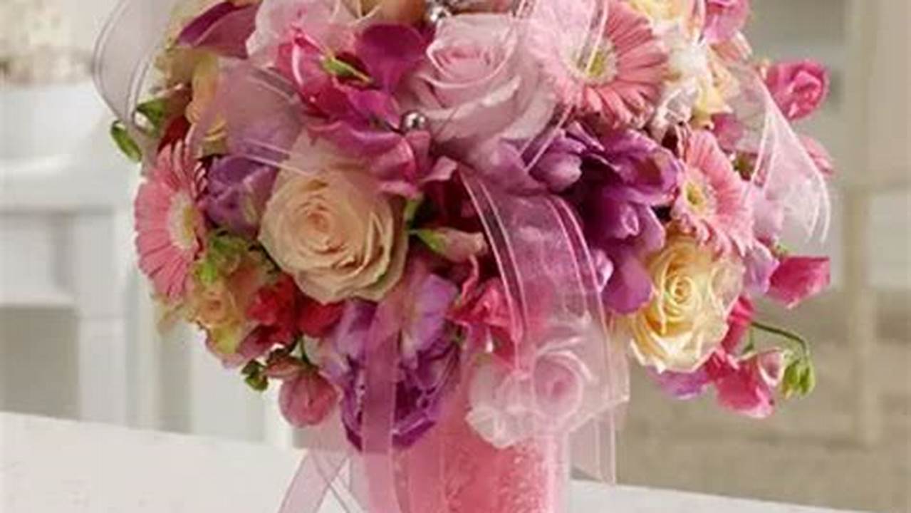 Spring Tx Florist Coupons