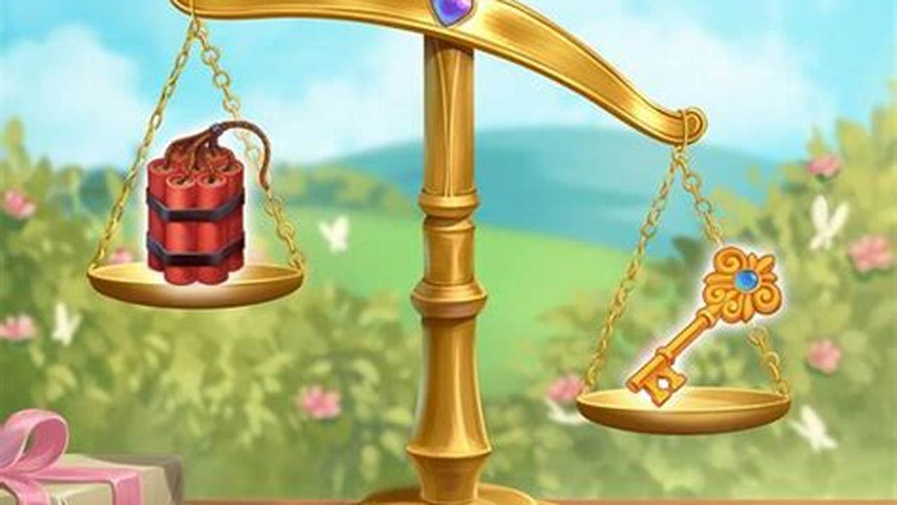 Spring Valley Game Codes