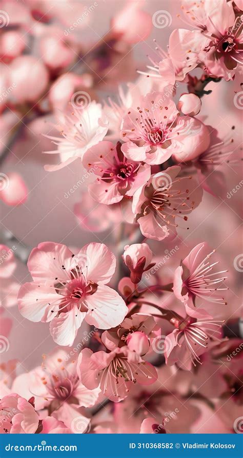 Spring%27s Freshness