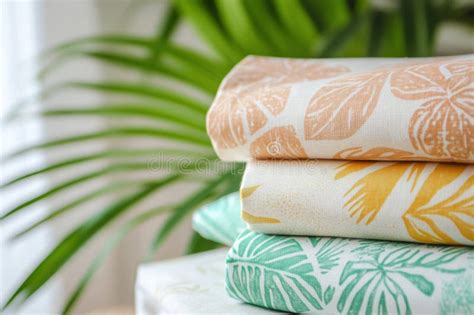 Spring/Summer: Light Fabrics and Vibrant Hues