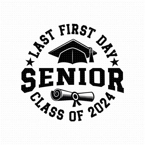 Spring 2024 Last Class Day