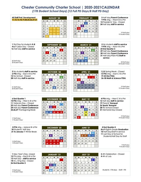 Spring 2024 Schedule Uf