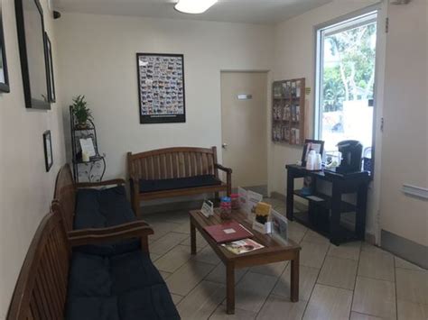 Expert Pet Care at Spring Animal Hospital Long Beach: Your Trusted Partner in Health and Wellness!