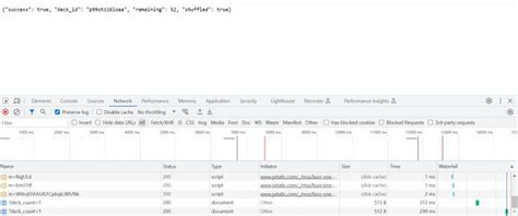 Spring Boot HTTP Request Errors Troubleshooting Endpoint Issues - Script Errors Explained: What Are They & How to Fix Them