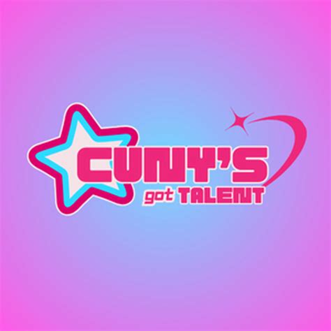 Spring Break 2024 Cuny