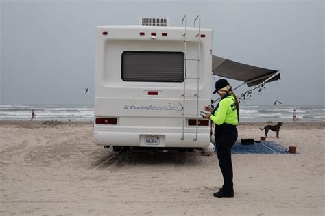 Spring Break 2024 Date