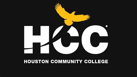 Spring Break 2024 Houston Community College