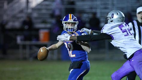 Spring Break 2024 Maryland Middle School