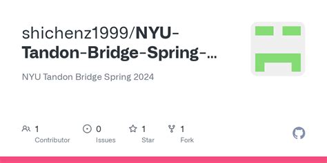 Spring Break 2024 Nyu Tandon