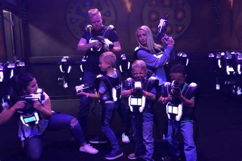 Spring Break 2024 Reno Nv