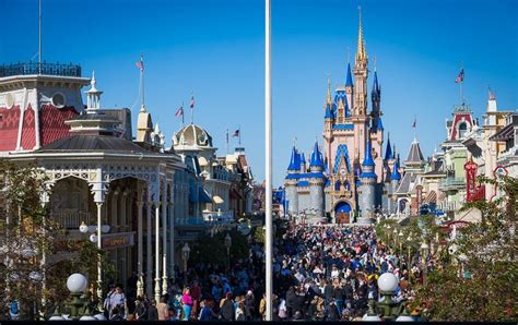 Spring Break Hillsborough County 2024