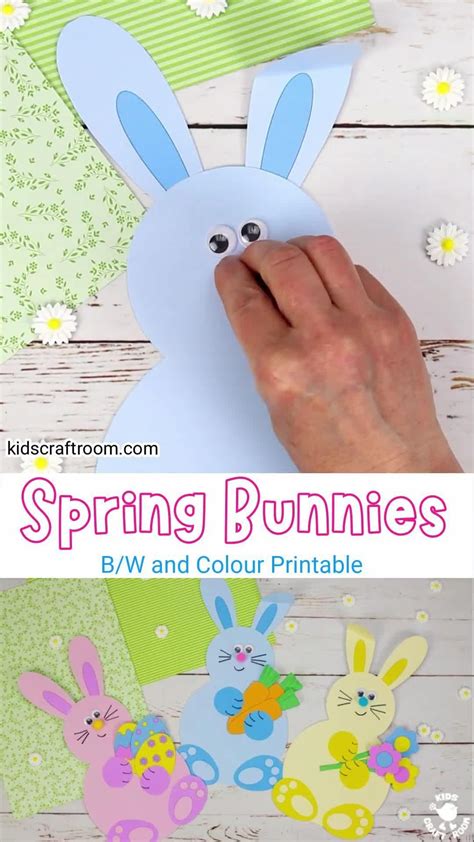 Best Free SVG Cut File