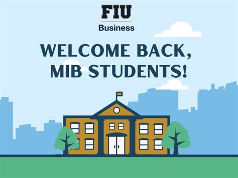 Spring Classes 2024 Fiu