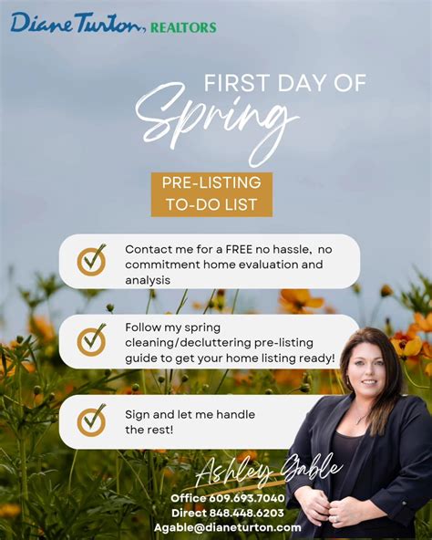 Spring Cleaning Extravaganza: QVC.com's Guide to a Decluttered Home