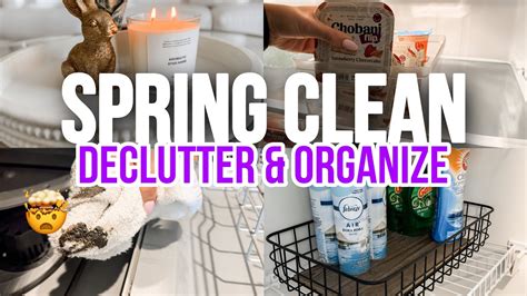 Spring Cleaning Extravaganza on Craigslist Scranton: Declutter and Refresh!
