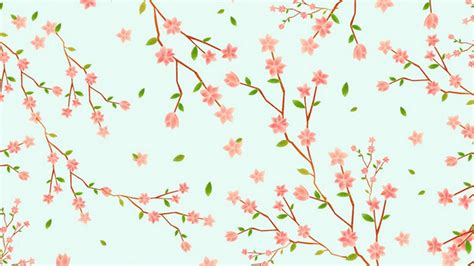 Spring Cute Wallpapers For Computer Screen