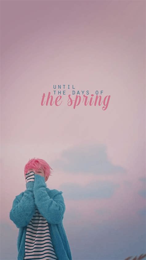 Spring Day Bts Meaning