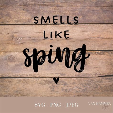 Download Spring Design Bundle. Cameo
