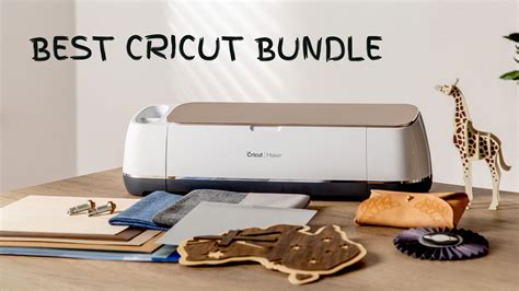 Download Spring Design Bundle. for Cricut Machine
