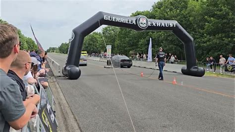 Spring Event 2024 Rs3