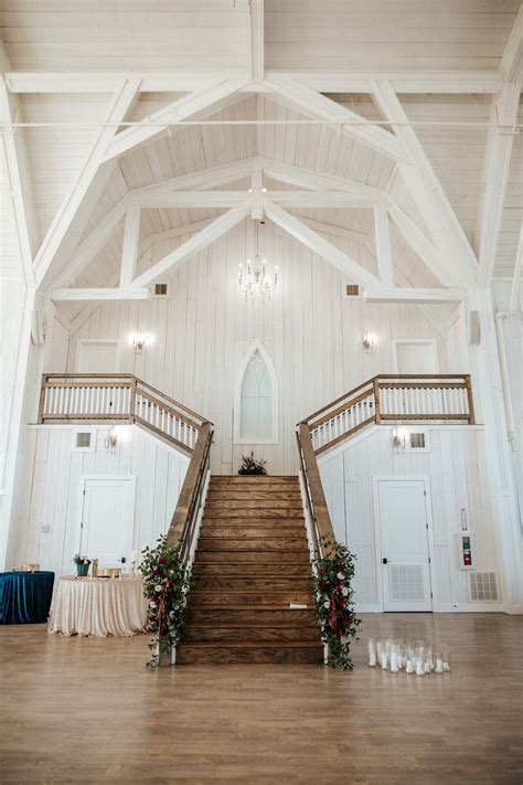FIVE tips for choosing a spring event space in Minneapolis FIVE Event