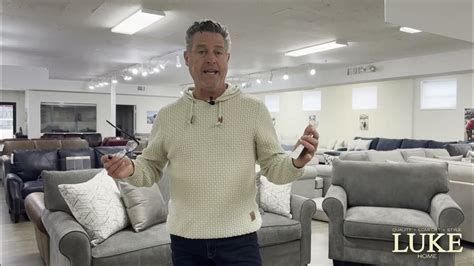 Spring Furniture Market 2024