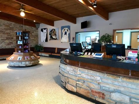 Spring Harbor Animal Hospital in Madison, WI: High-Quality Pet Care Services