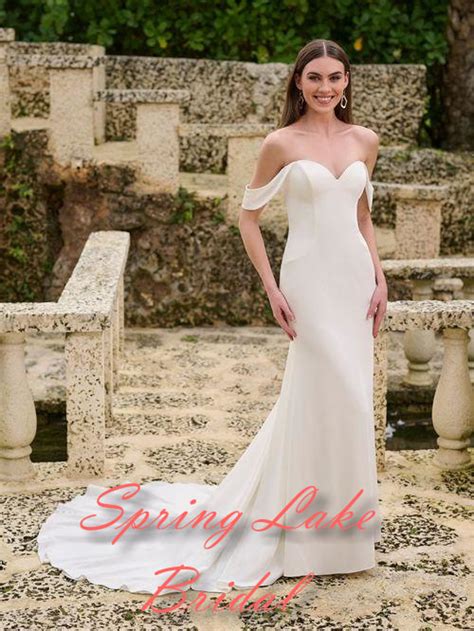 Spring Lake Bridal