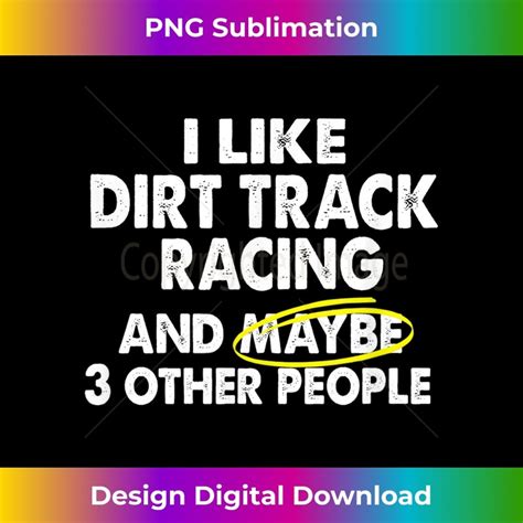 Spring Racing Quotes