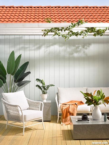 Spring Renovations Made Simple with Menards