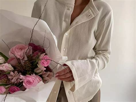 Spring Style Refresh QVCcom's Wardrobe Essentials for the New Season