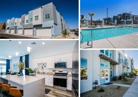 Spring Valley Las Vegas rent