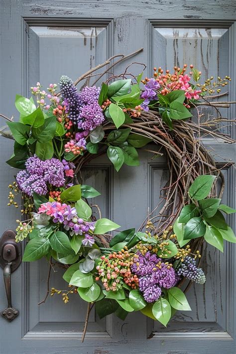 Spring