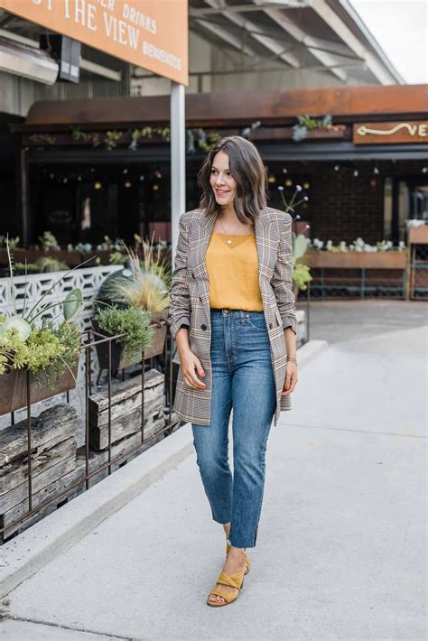 Spring and Fall Transition Tips