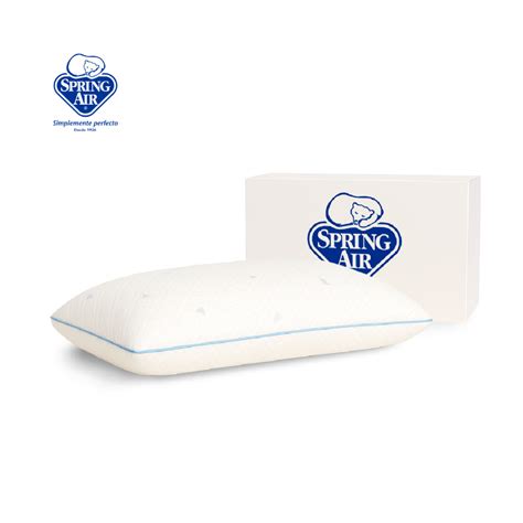 Spring is in the air