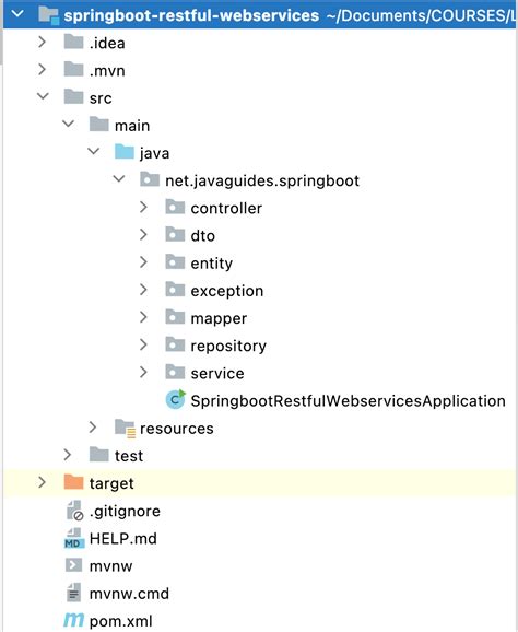 Optimize database performance with Spring's JPA properties and Hibernate's order_inserts.