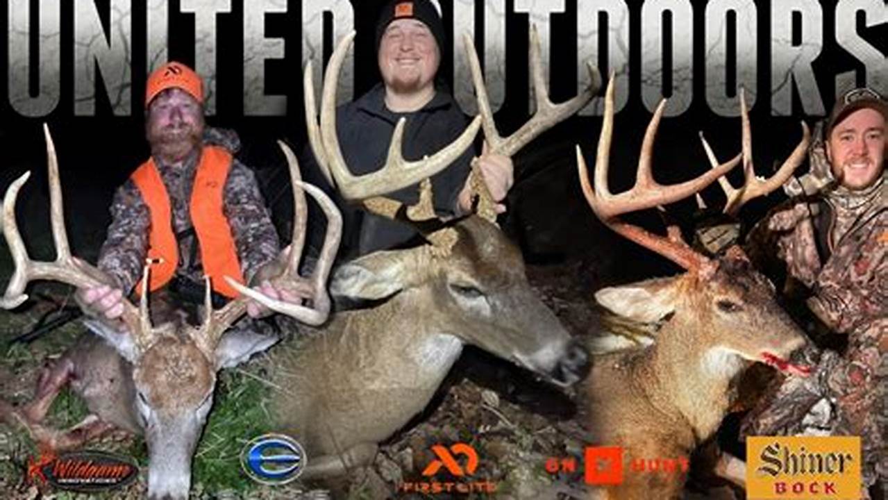 Springdale Rodeo 2025